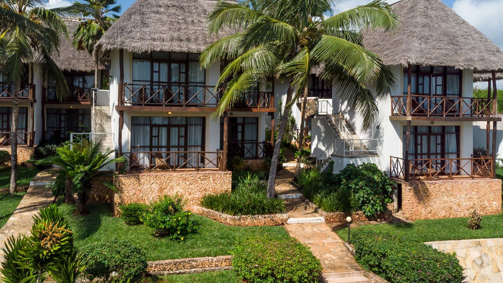 general-bungalow