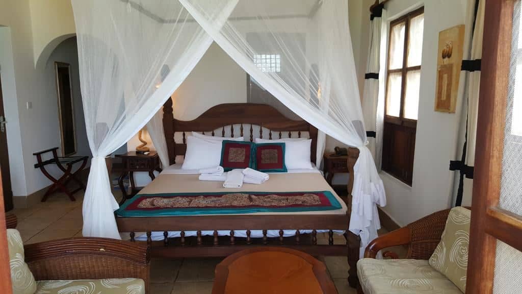 rooms-garden-view-room