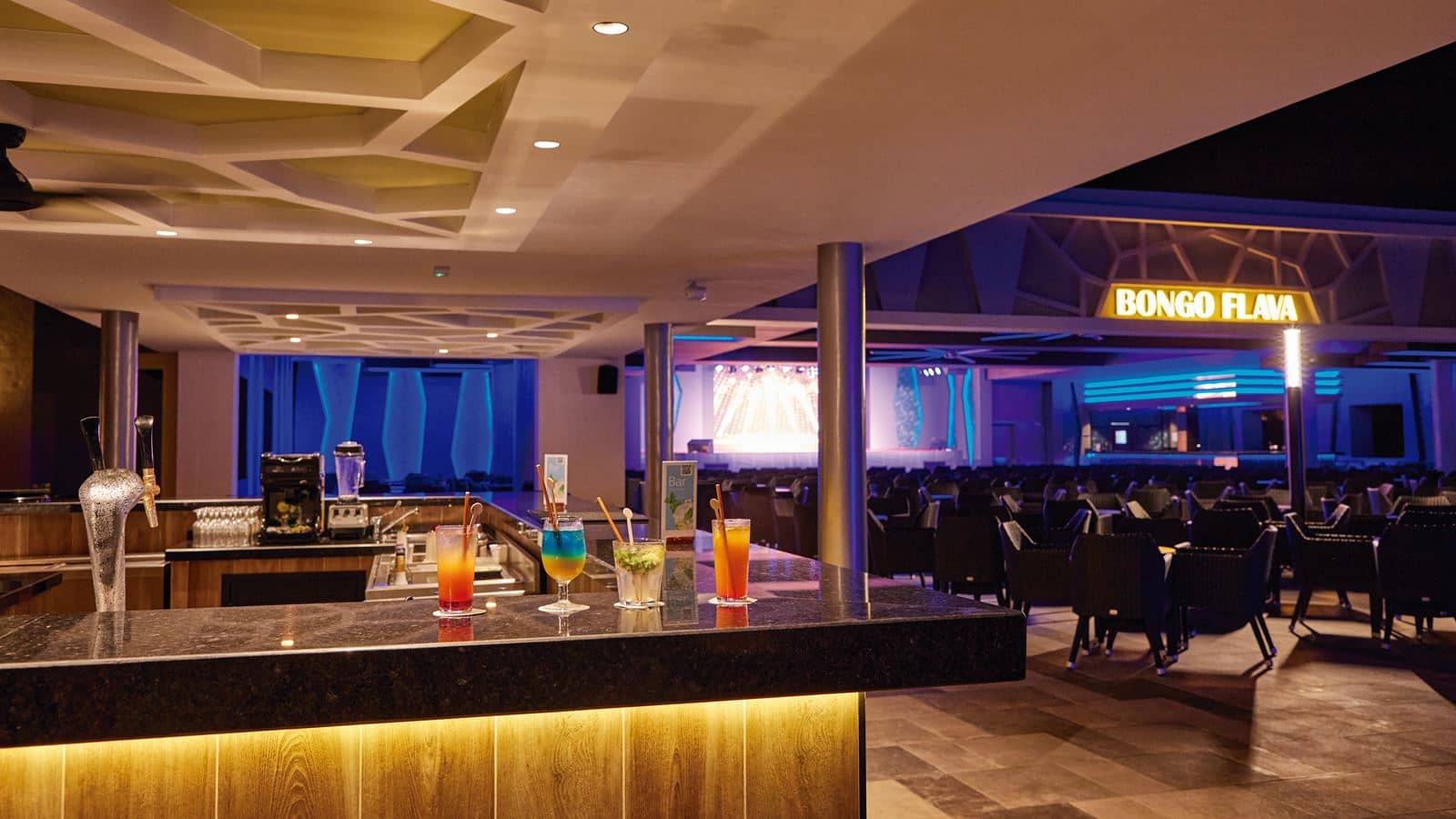 bars-lounge-bar-bongo-flava