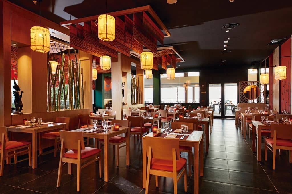 restaurants-à-la-carte-dinner