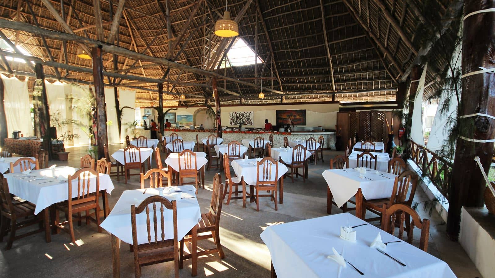 restaurants-restaurants