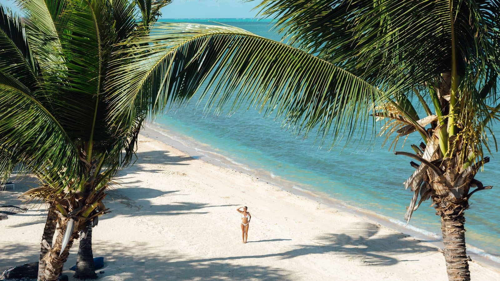 beach-beach