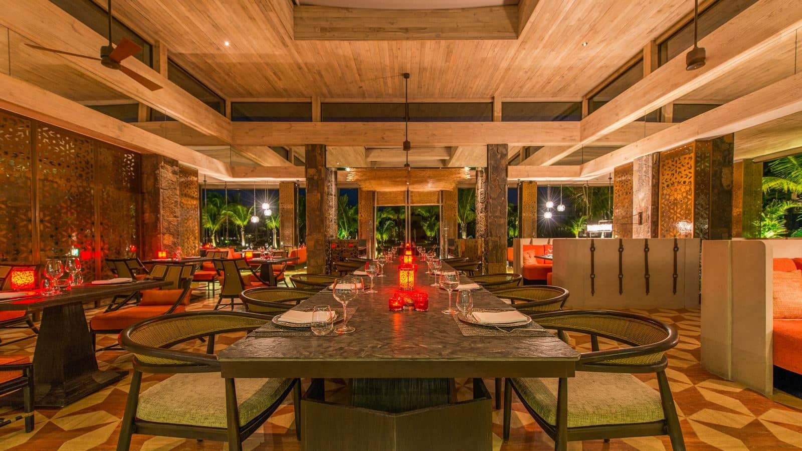 restaurants-kangan