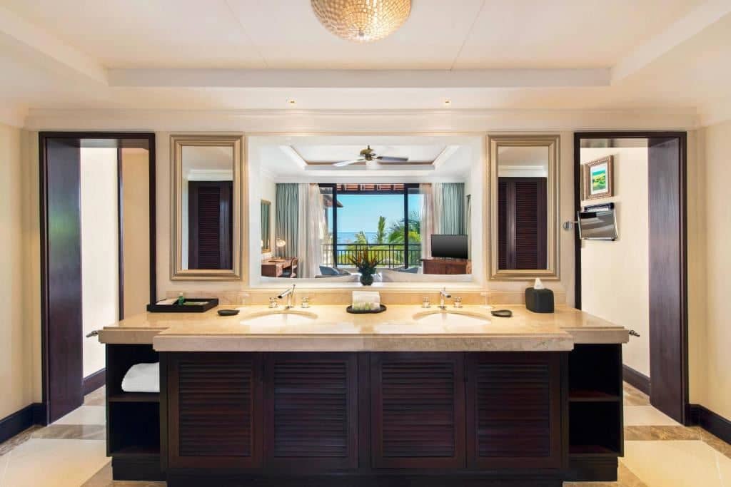 rooms-wellbeing-suite