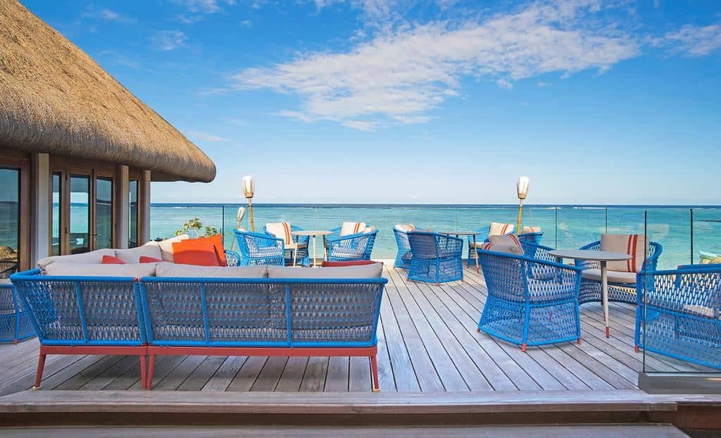 bars-beach-bar