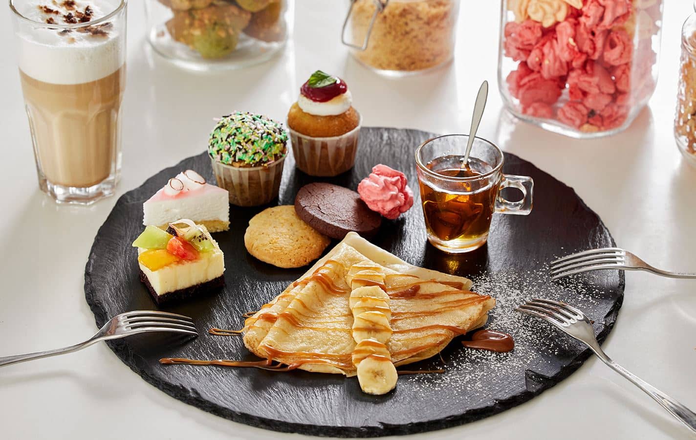 restaurants-snacks