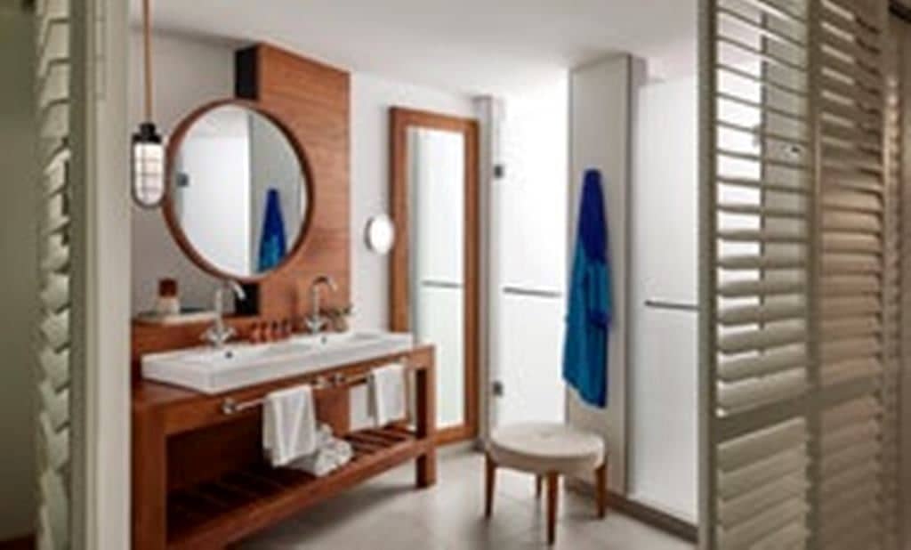rooms-deluxe-room