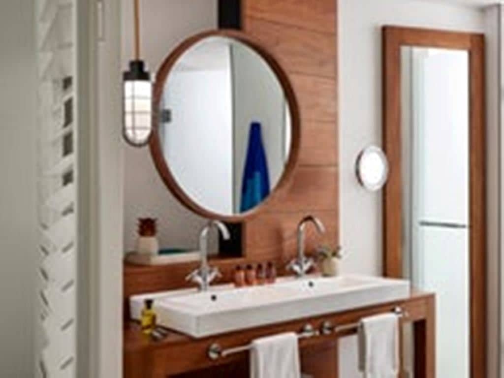 rooms-deluxe-room