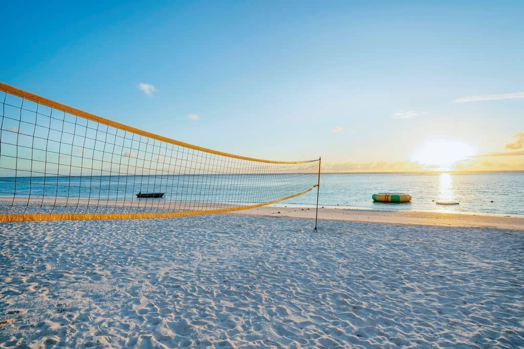 beach-beach