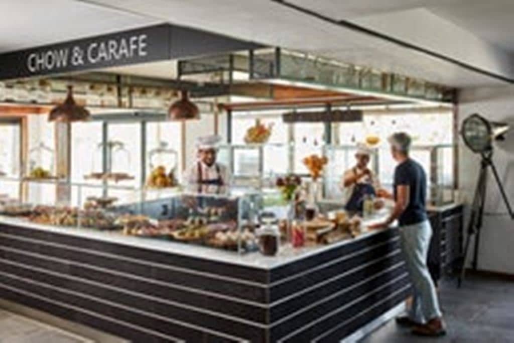 restaurants-chow--carafe