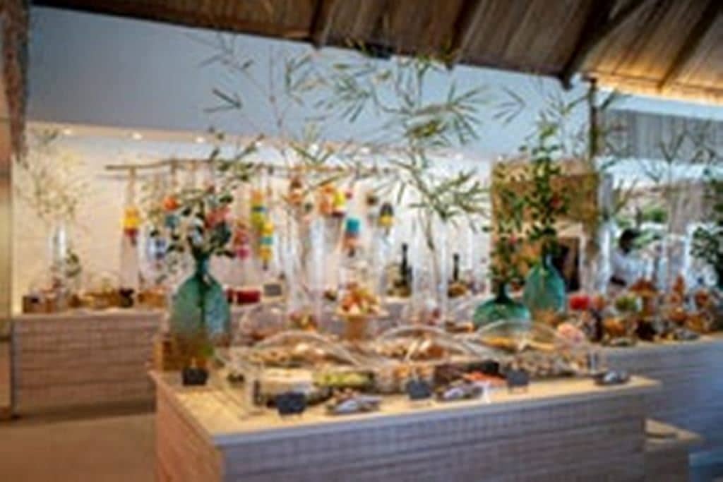 restaurants-c-restaurant-dining-room