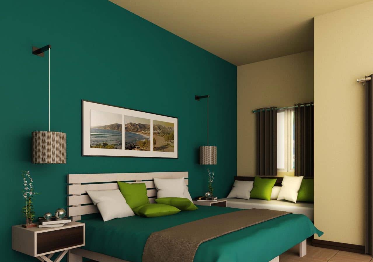 rooms-two-bedroom-bungalow