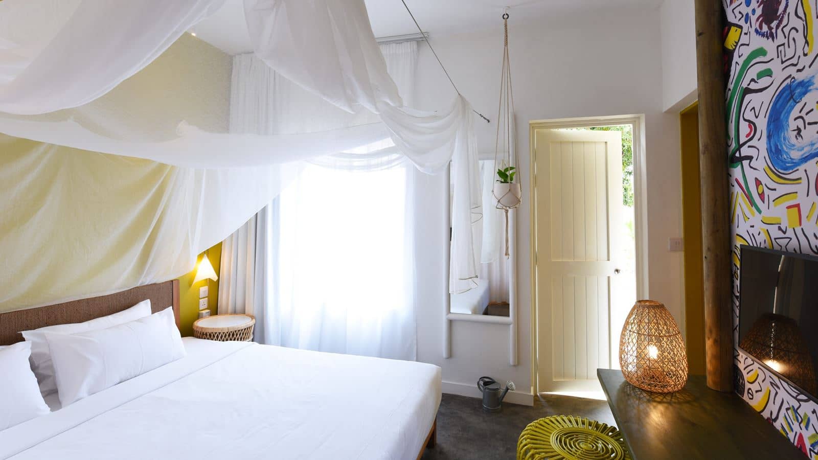 rooms-comfort-rooms