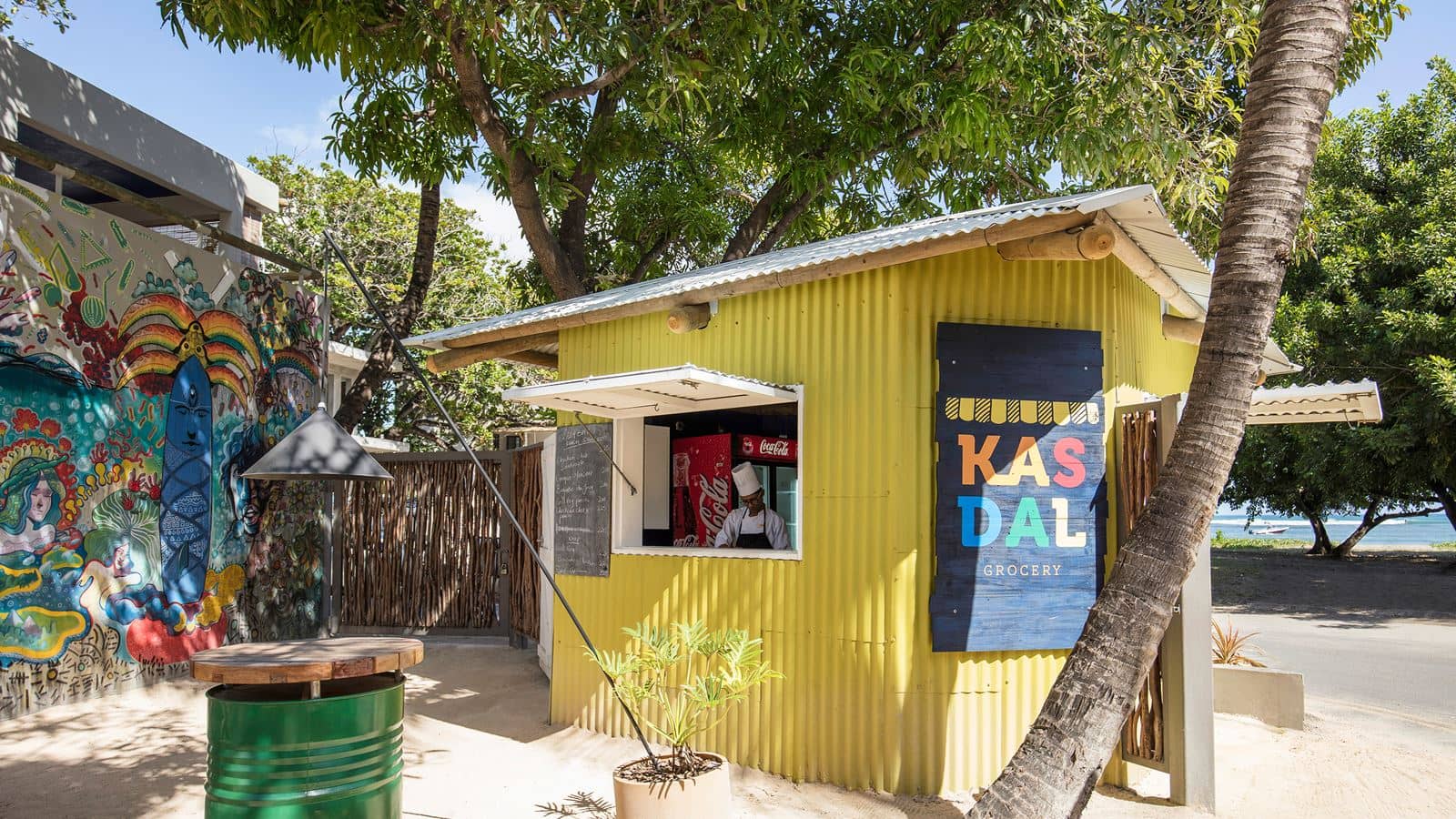 restaurants-kas-dal