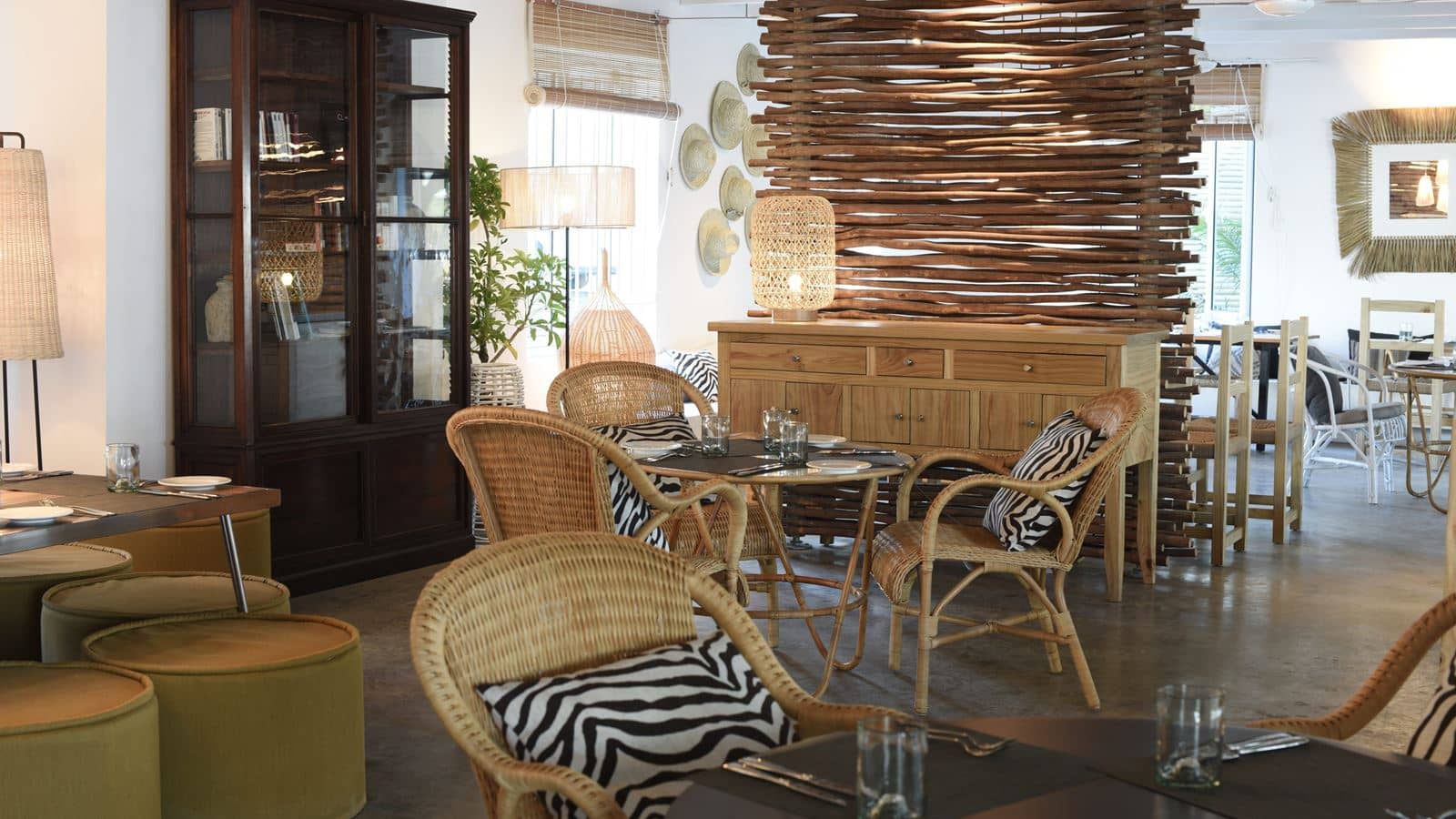 restaurants-tribu