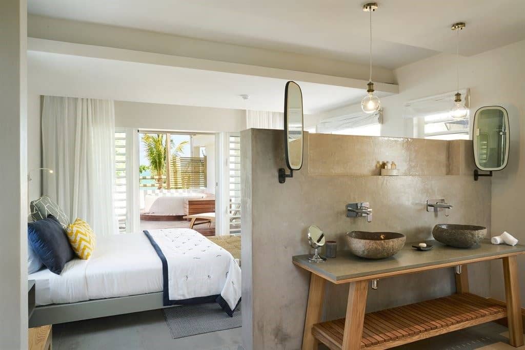 rooms-couple-room