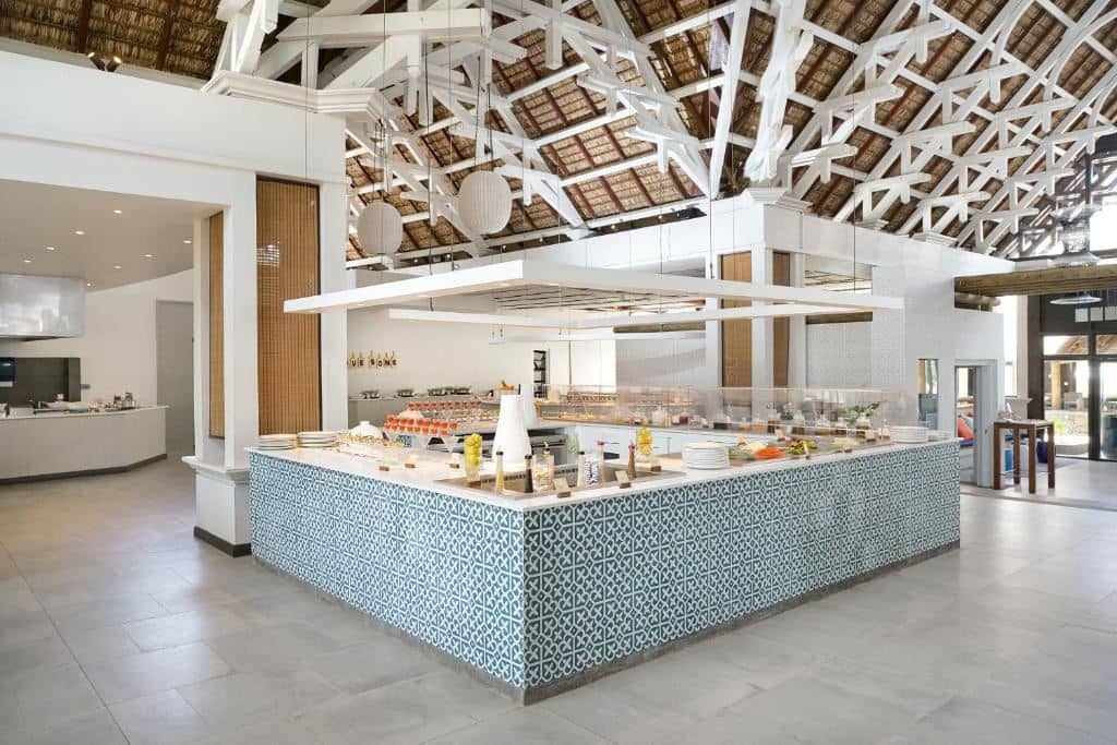 restaurants-restaurants