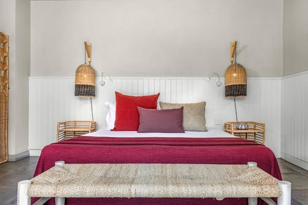 rooms-whirlpool-suite