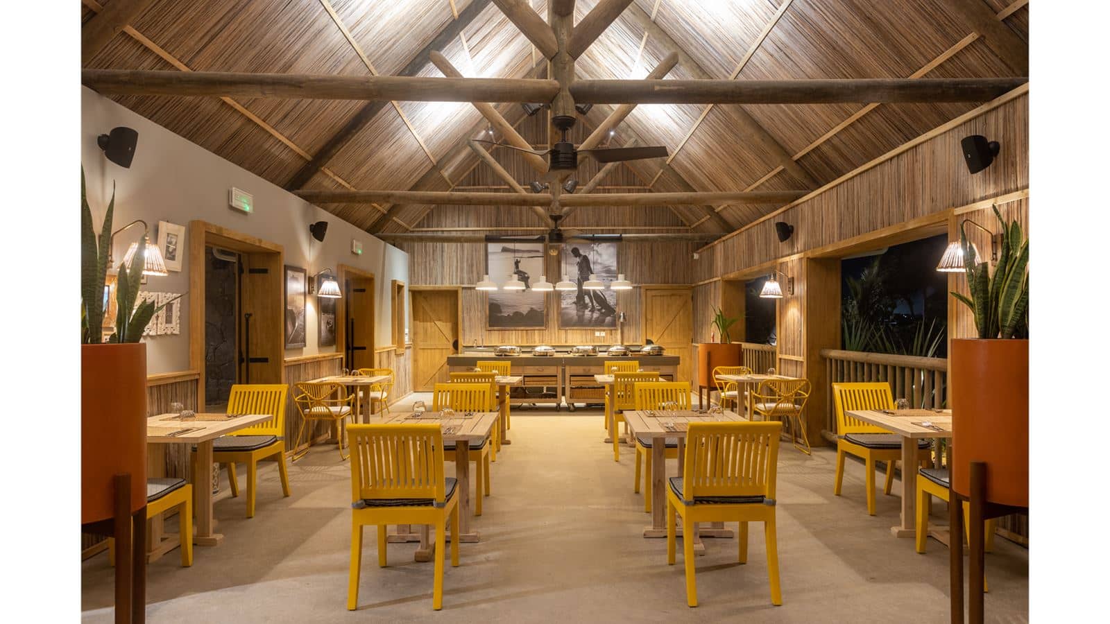 restaurants-kot-nou