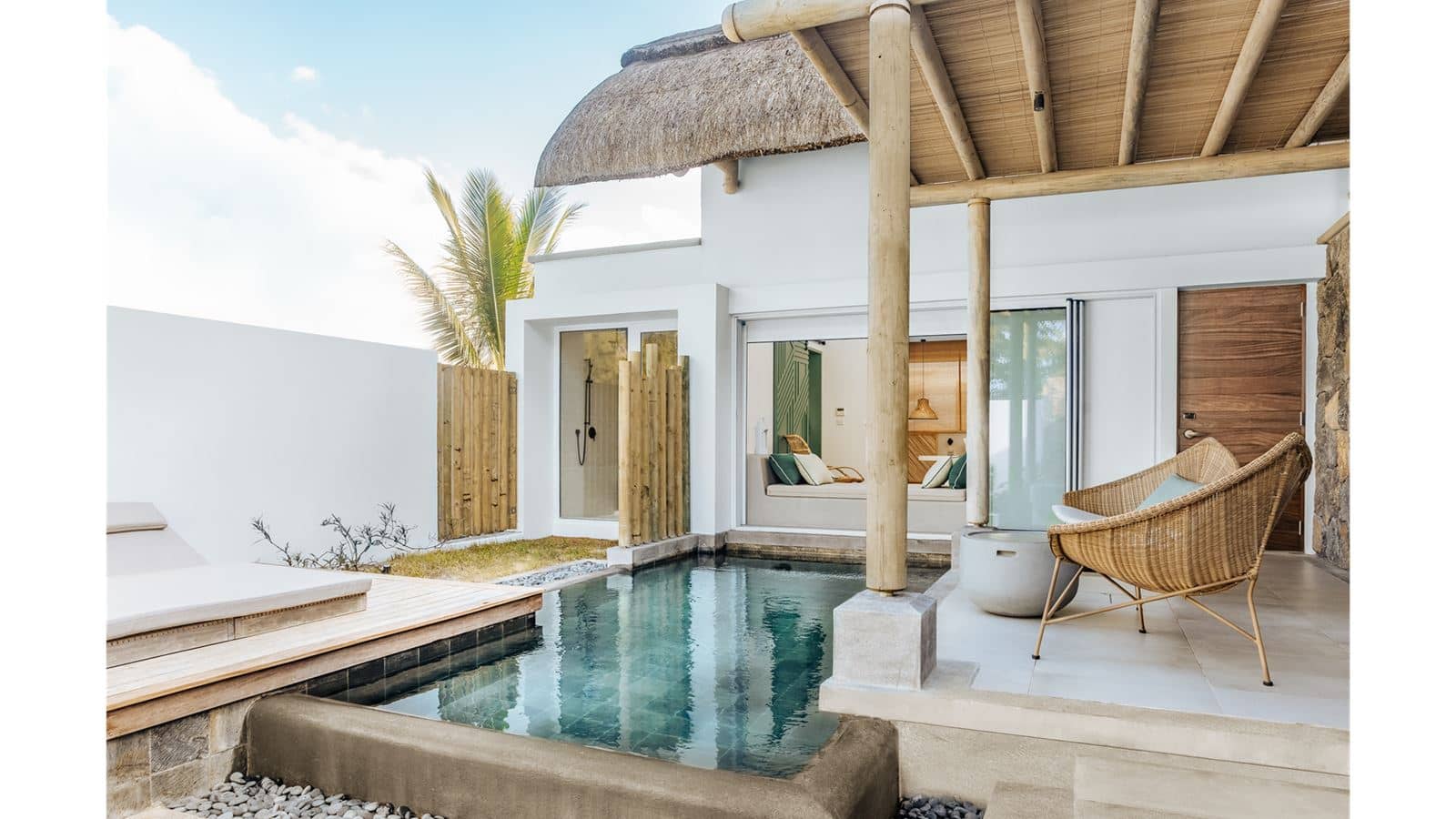 rooms-villa