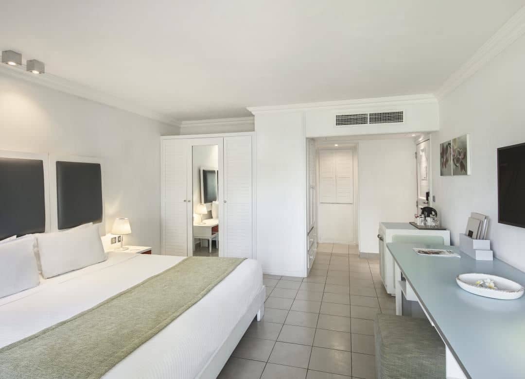 rooms-superior-garden-view