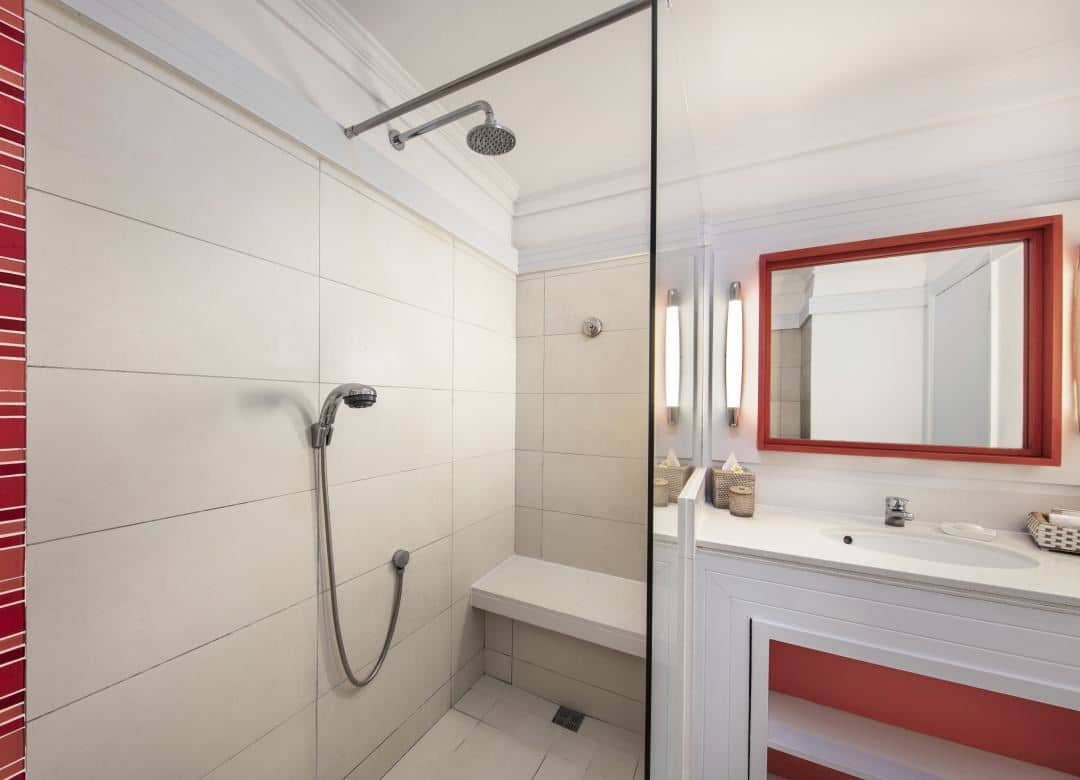 rooms-superior-garden-view