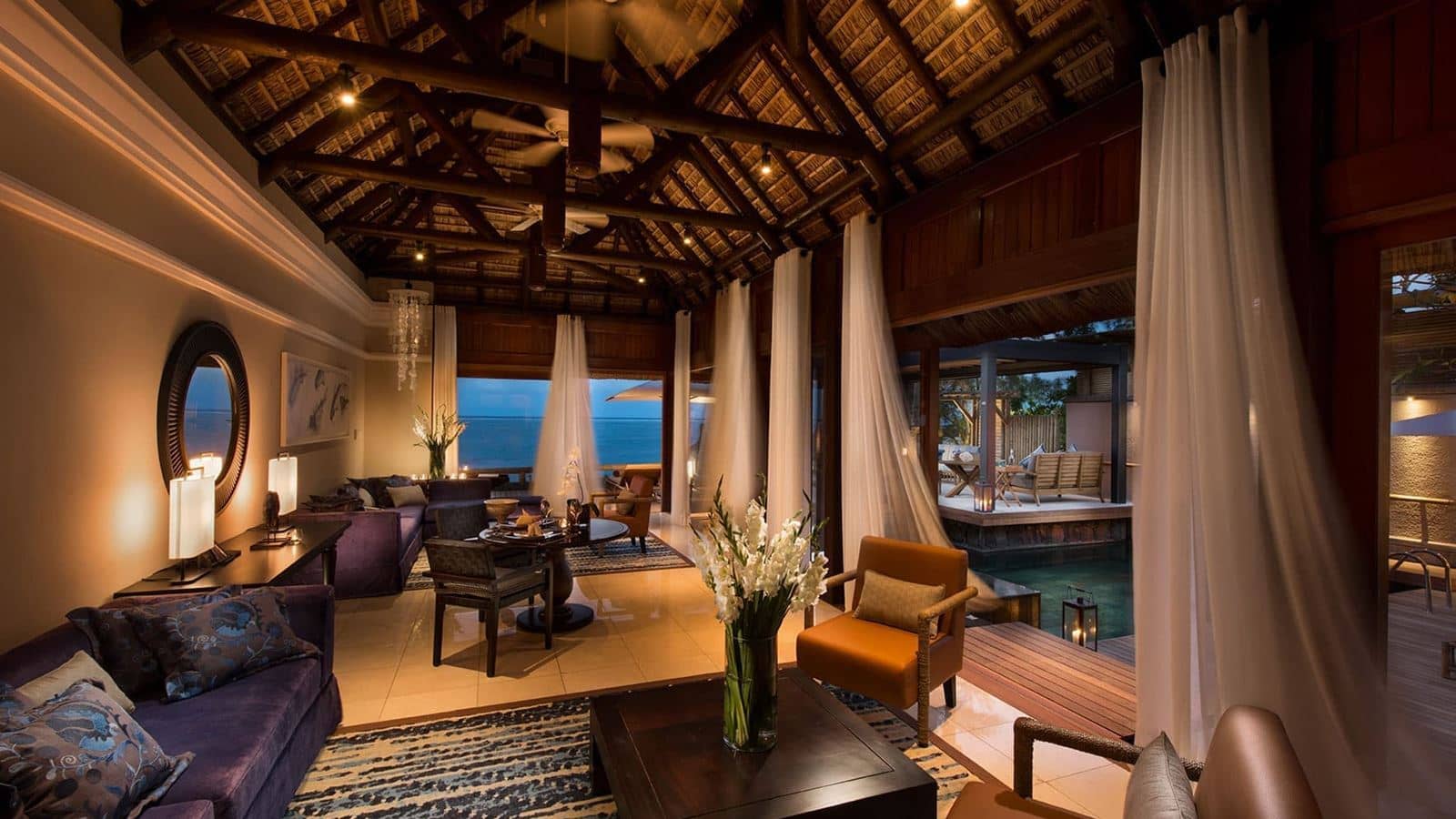 rooms-5-broom-presidential-villa-with-private-pool