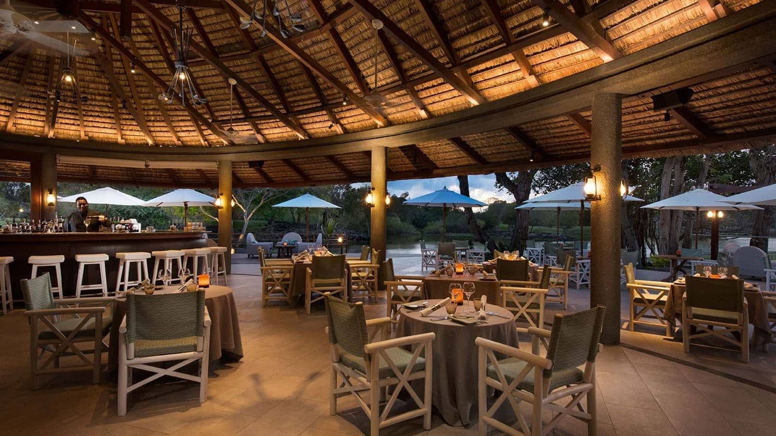 restaurants-deer-hunter