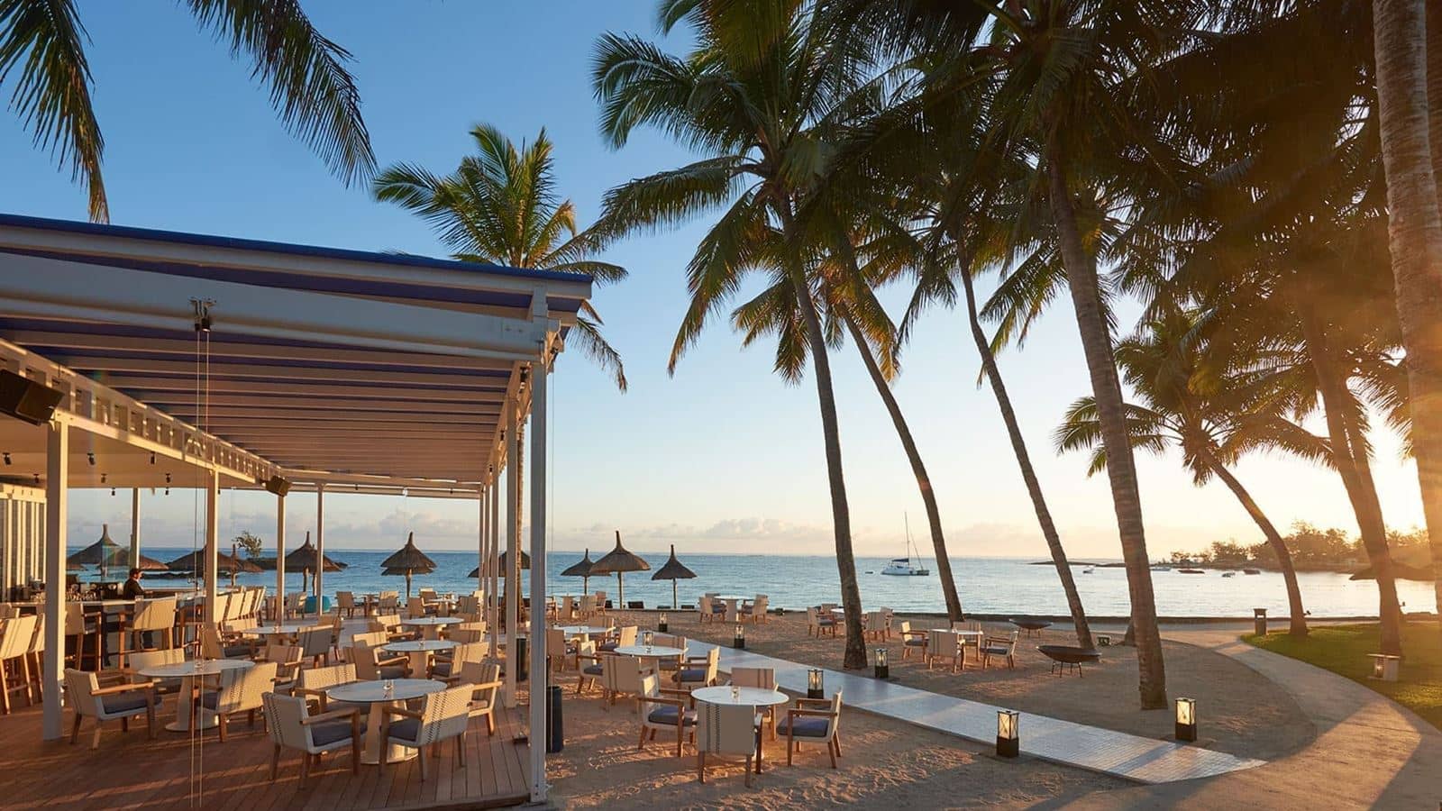 bars-the-blu-bar