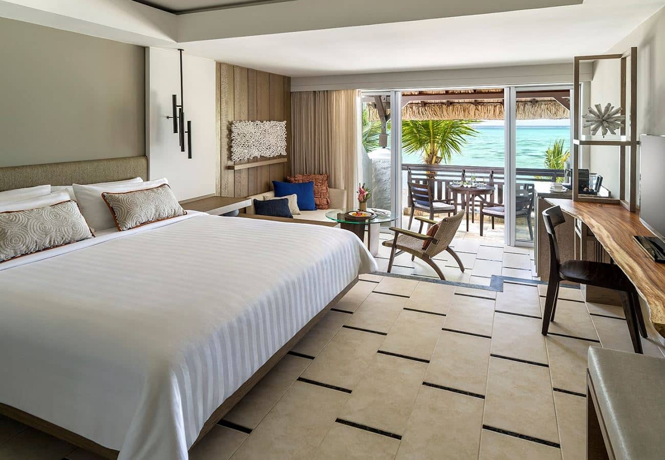 rooms-coral-deluxe-rooms-ocean-view