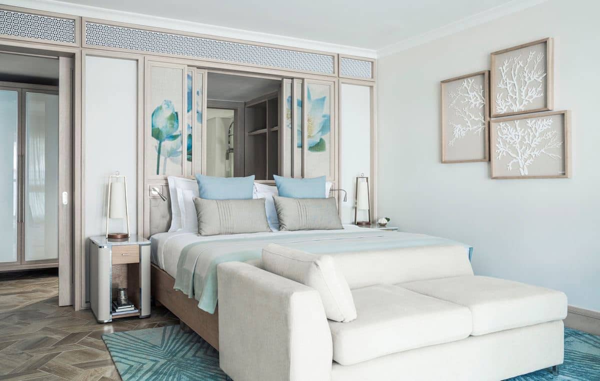 rooms-beach-front-balcony-junior-suite
