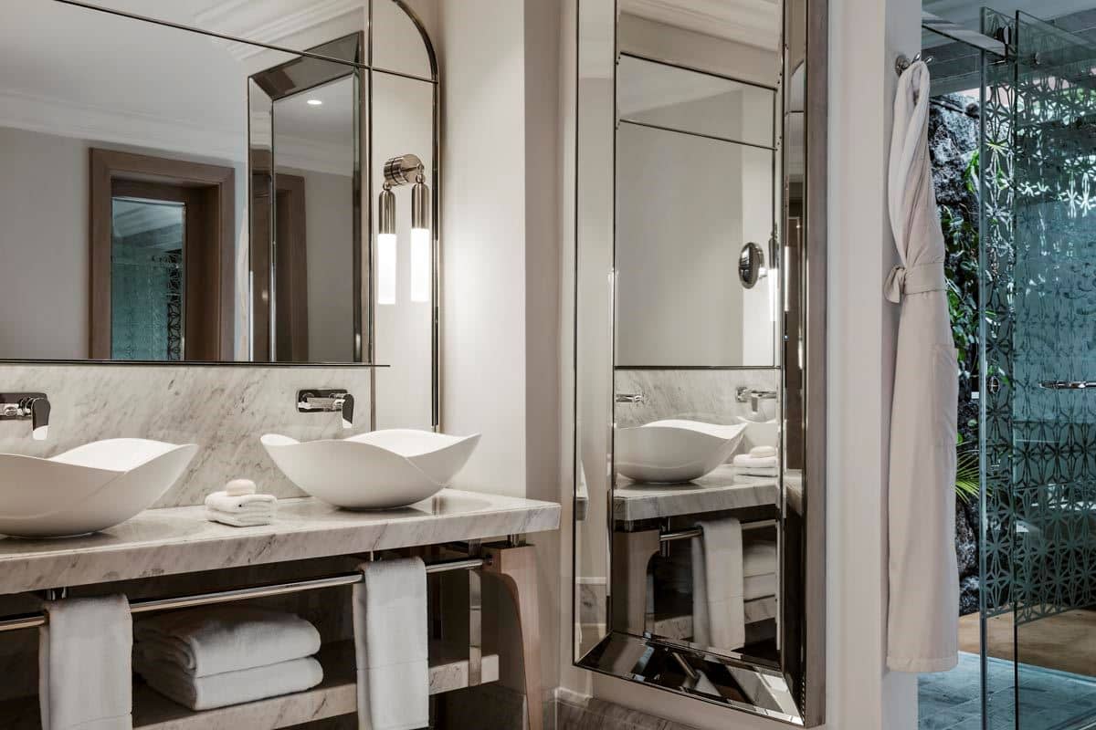 rooms-villa