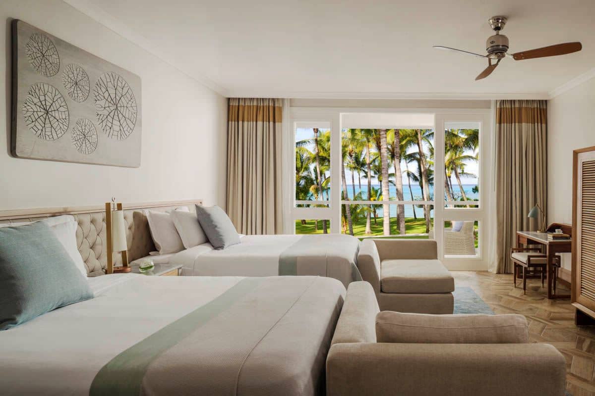 rooms-ocean-balcony-room