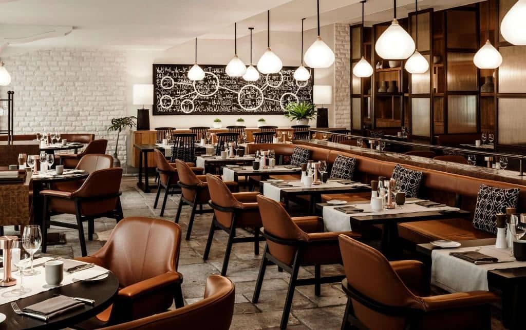 restaurants-restaurants