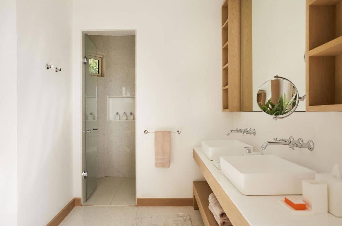 rooms-ocean-villa