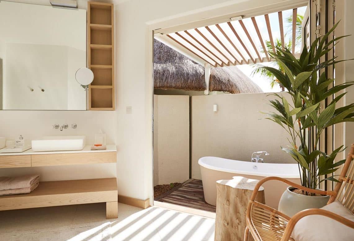rooms-ocean-villa