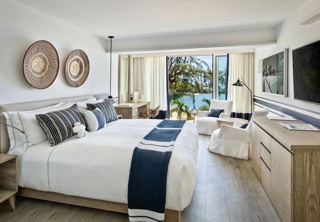 rooms-family-suites