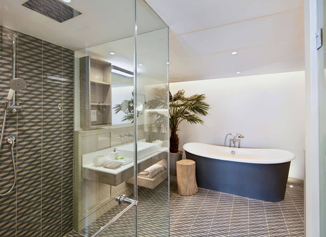 rooms-family-suites