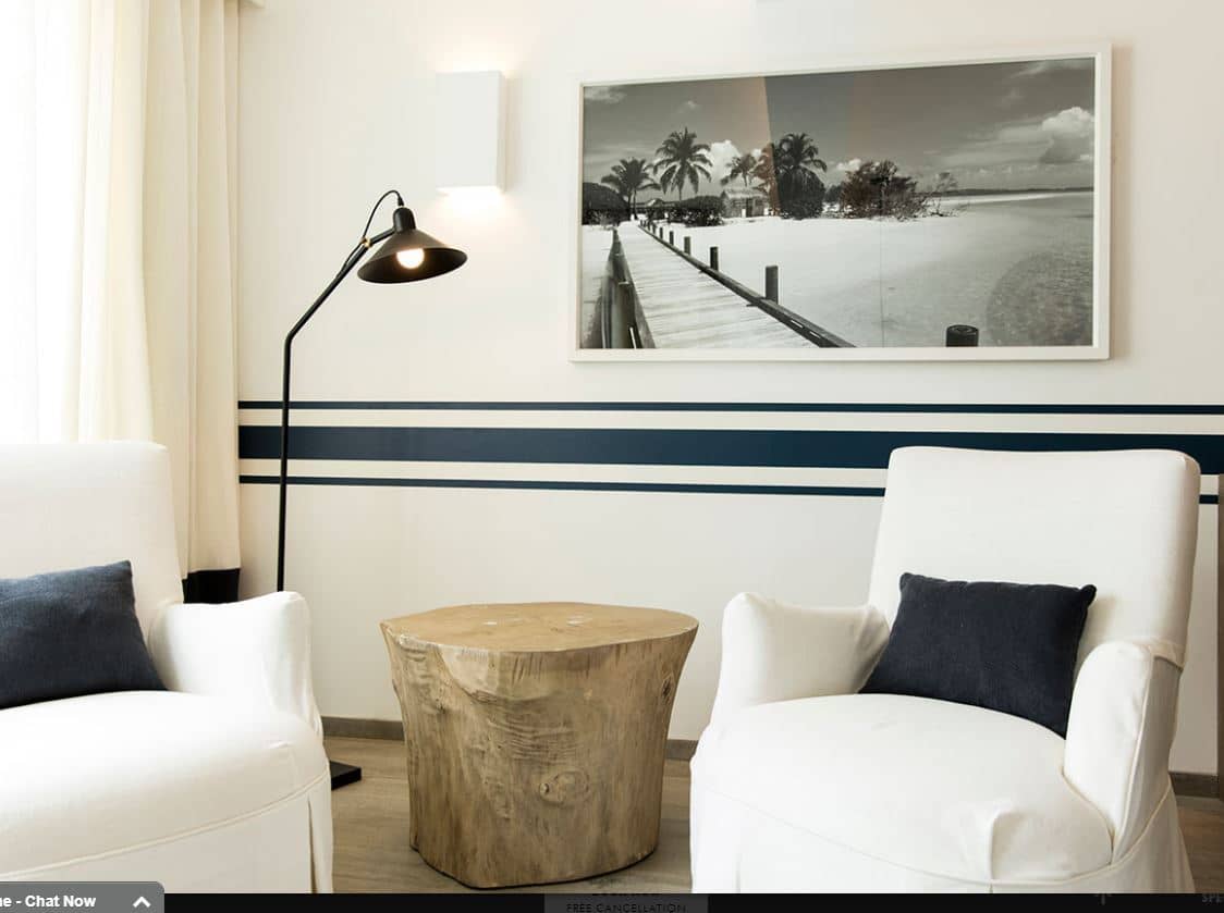 rooms-family-suites