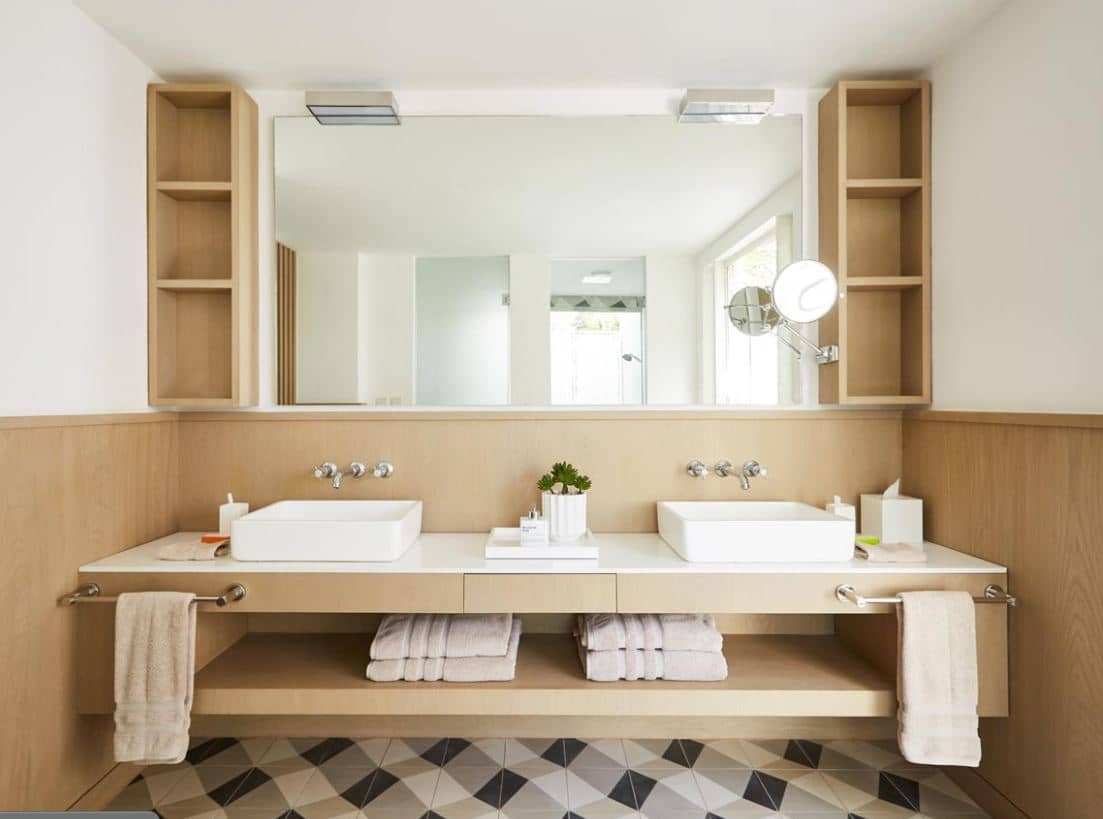rooms-lux--villa