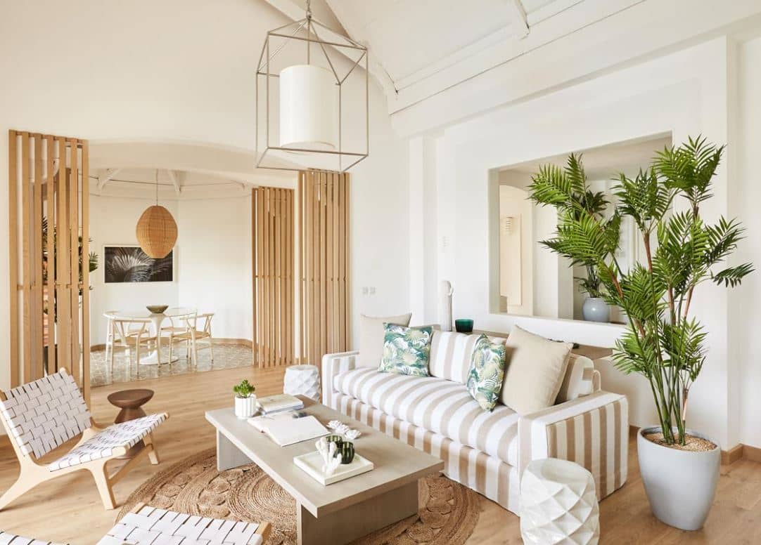 rooms-lux--villa