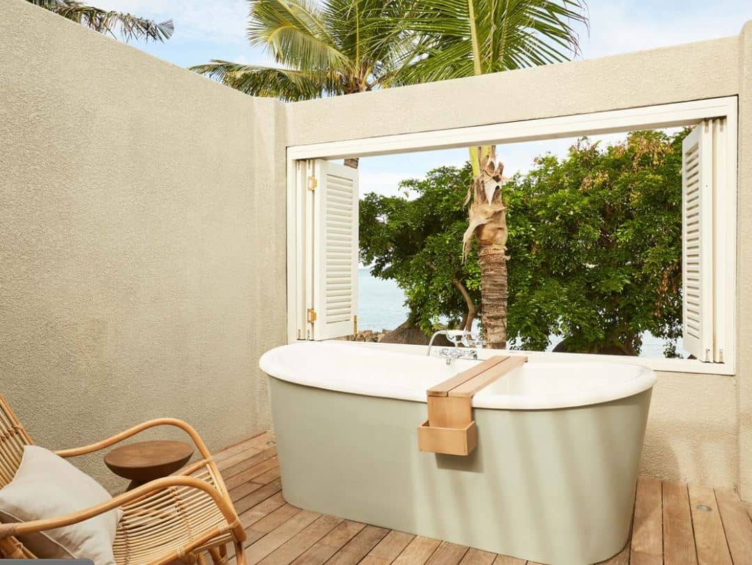 rooms-lux--villa