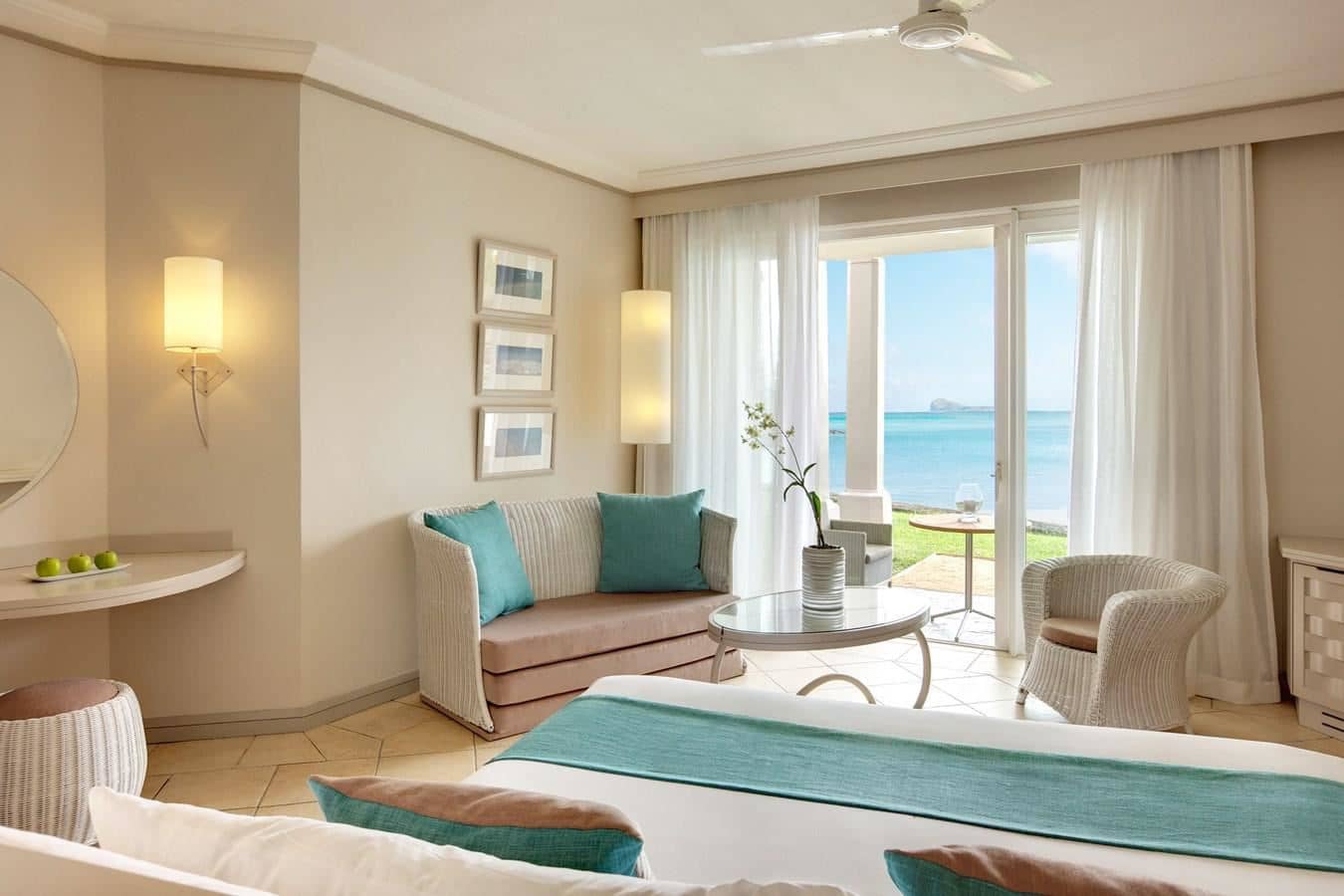 rooms-wellness--junior-suite