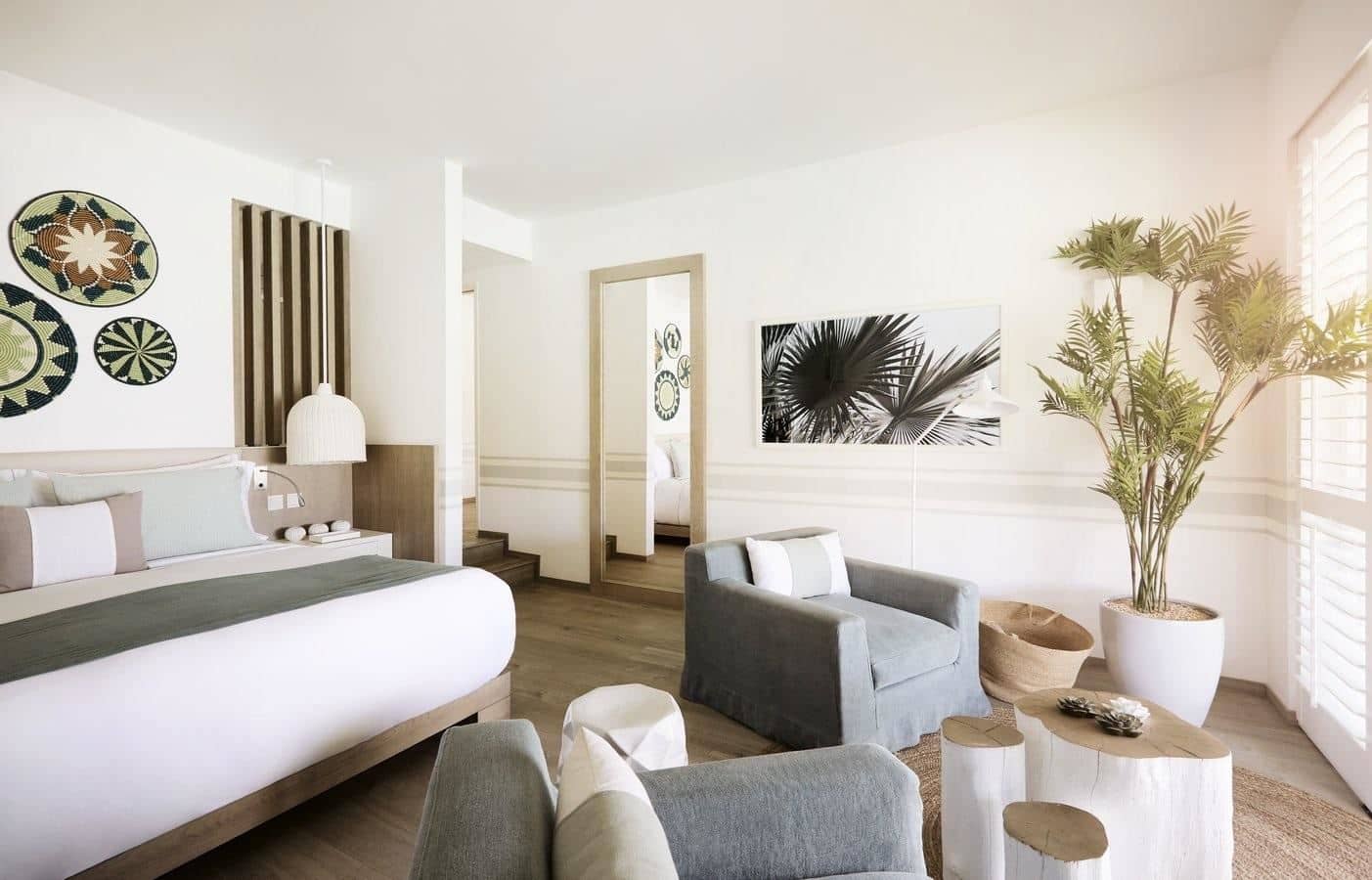 rooms-lux-suites
