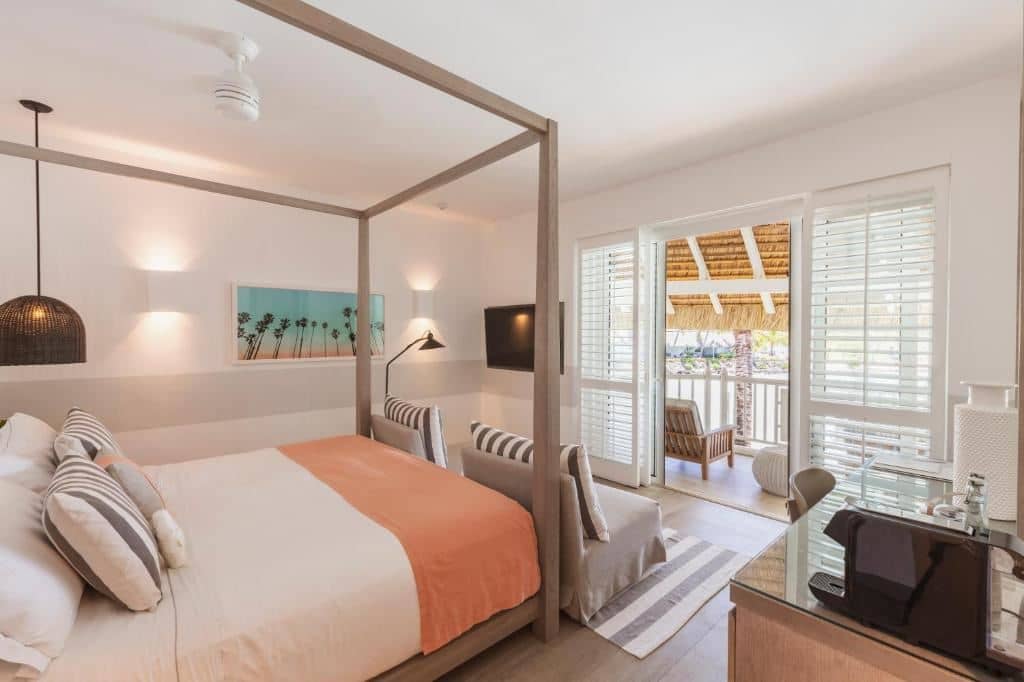 rooms-wellness--junior-suite