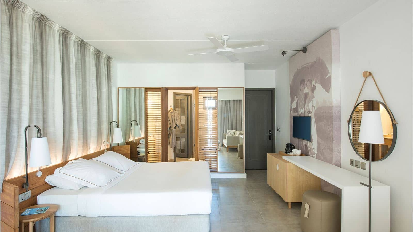 rooms-privilege-room