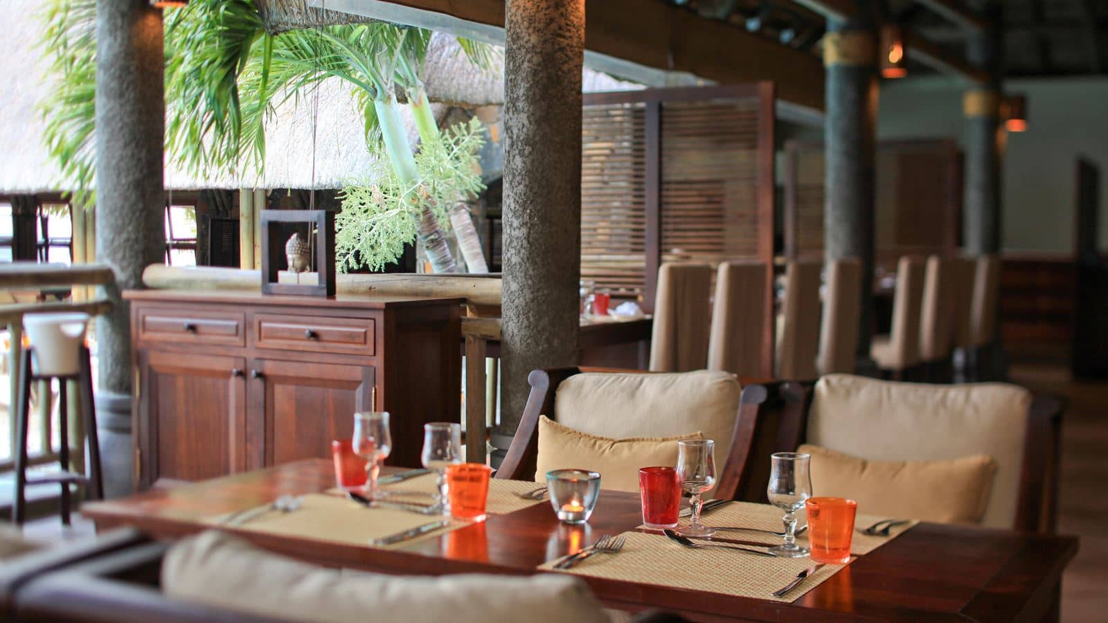 restaurants-isle-de-france