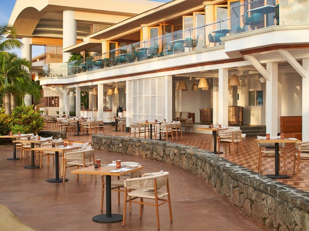 restaurants-kumin