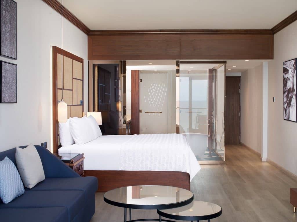 rooms-junior-suite