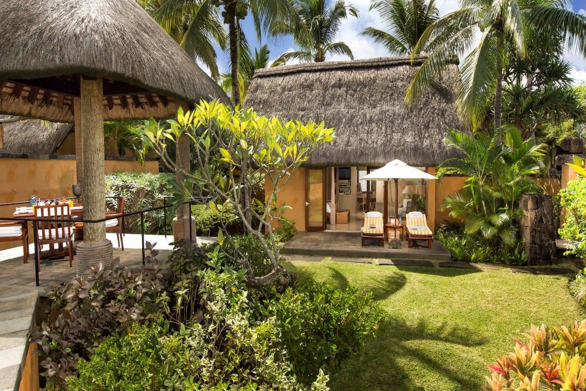 rooms-luxury-villas-with-private-pool
